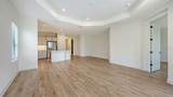 248 Altamura Circle - Photo 13