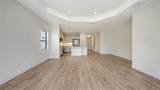 248 Altamura Circle - Photo 14