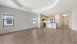 248 Altamura Circle - Photo 15