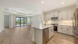 248 Altamura Circle - Photo 16