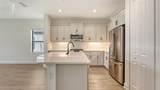 248 Altamura Circle - Photo 17