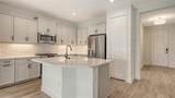 248 Altamura Circle - Photo 18