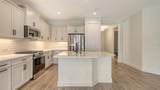 248 Altamura Circle - Photo 19