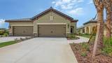 248 Altamura Circle - Photo 2