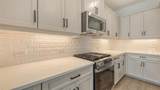 248 Altamura Circle - Photo 20