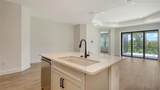 248 Altamura Circle - Photo 21