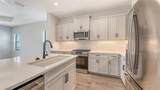 248 Altamura Circle - Photo 22
