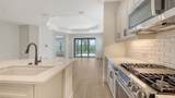248 Altamura Circle - Photo 23