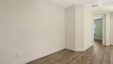 248 Altamura Circle - Photo 24