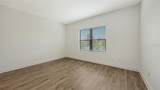 248 Altamura Circle - Photo 25