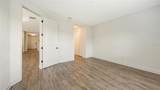248 Altamura Circle - Photo 26