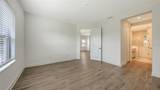 248 Altamura Circle - Photo 27
