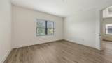 248 Altamura Circle - Photo 28