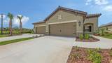 248 Altamura Circle - Photo 3