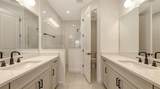 248 Altamura Circle - Photo 30