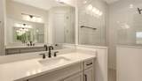 248 Altamura Circle - Photo 31