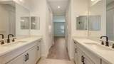 248 Altamura Circle - Photo 32
