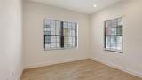 248 Altamura Circle - Photo 33