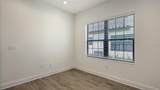 248 Altamura Circle - Photo 34