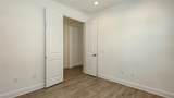 248 Altamura Circle - Photo 35