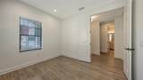 248 Altamura Circle - Photo 36