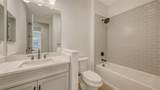 248 Altamura Circle - Photo 38