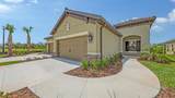 248 Altamura Circle - Photo 4
