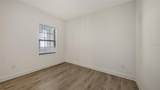 248 Altamura Circle - Photo 40