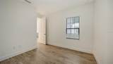 248 Altamura Circle - Photo 41