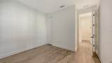 248 Altamura Circle - Photo 42