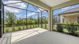 248 Altamura Circle - Photo 43