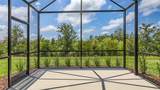 248 Altamura Circle - Photo 44