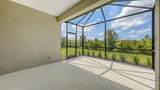 248 Altamura Circle - Photo 45