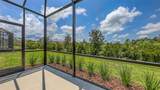 248 Altamura Circle - Photo 46