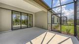 248 Altamura Circle - Photo 47
