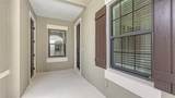 248 Altamura Circle - Photo 5