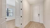 248 Altamura Circle - Photo 6