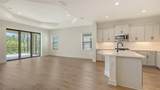 248 Altamura Circle - Photo 7