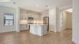 248 Altamura Circle - Photo 8