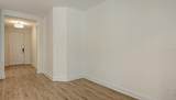 248 Altamura Circle - Photo 9