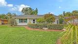 2088 Grove Street - Photo 1