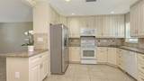 2088 Grove Street - Photo 10
