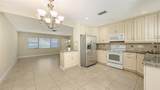 2088 Grove Street - Photo 11