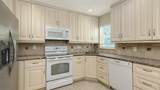 2088 Grove Street - Photo 12