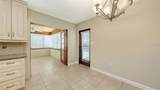 2088 Grove Street - Photo 13