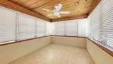 2088 Grove Street - Photo 14
