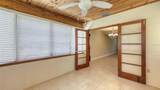 2088 Grove Street - Photo 15