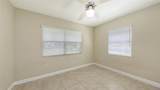 2088 Grove Street - Photo 16