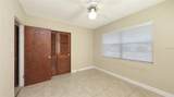 2088 Grove Street - Photo 17