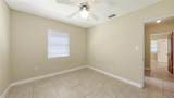 2088 Grove Street - Photo 18